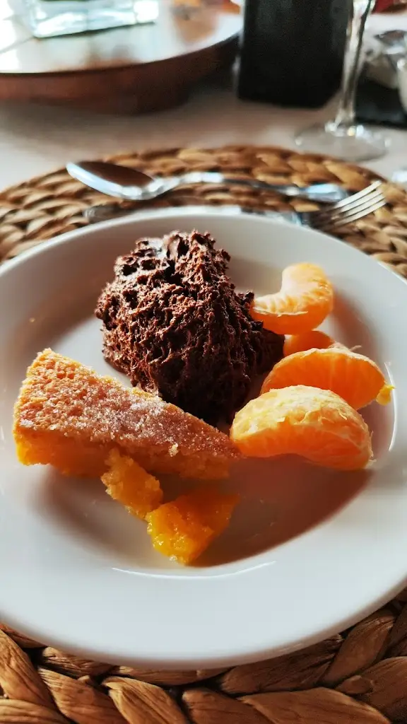 Menu_1.º Direito_Monsanto_image_9