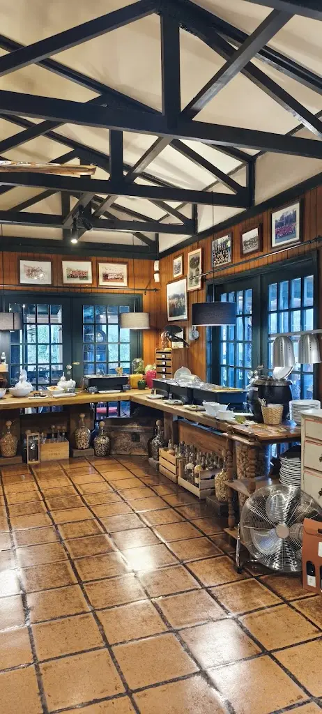 1.º Direito_Monsanto_slider_image_2