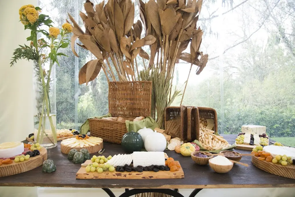 1.º Direito_Monsanto_slider_image_3