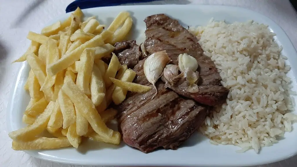 Menu_Sabores Sopranos Sao jorge_Calheta de São Jorge_immagine_6