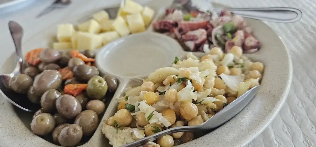 Menu_Sabores Sopranos Sao jorge_Calheta de São Jorge_immagine_7