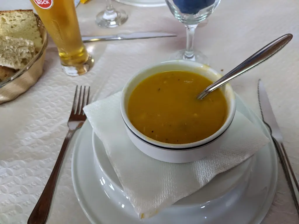 Menu_Sabores Sopranos Sao jorge_Calheta de São Jorge_immagine_9