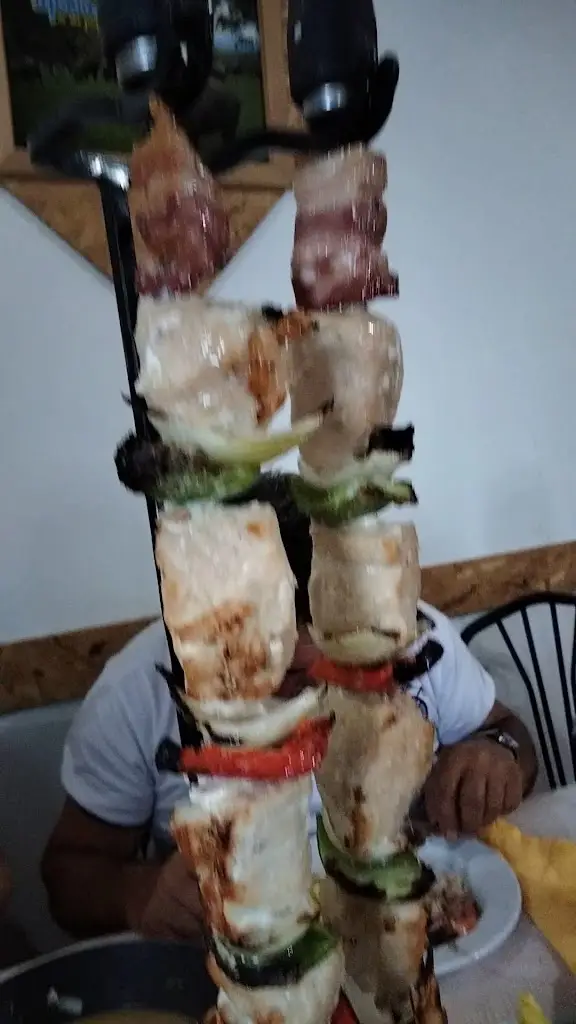 Sabores Sopranos Sao jorge_Calheta de São Jorge_slider_image_2