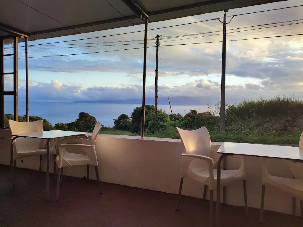 Sabores Sopranos Sao jorge_Calheta de São Jorge_slider_image_3