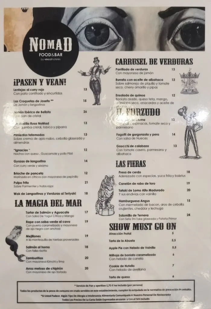 Menu_Adega Soares_Macieira de Cambra_immagine_1