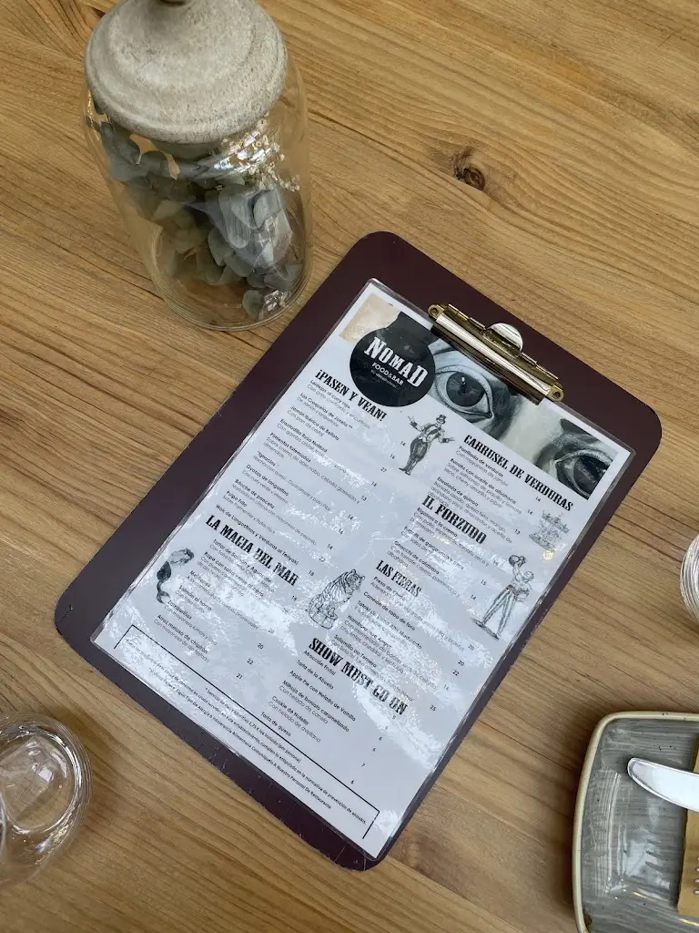 Menu_Adega Soares_Macieira de Cambra_immagine_3