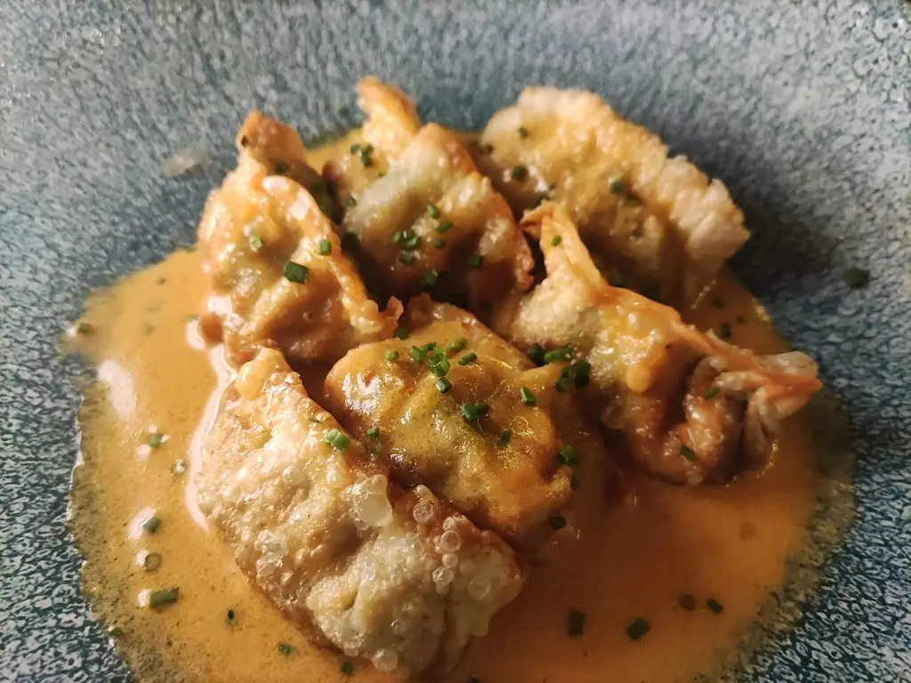 Menu_Adega Soares_Macieira de Cambra_immagine_4