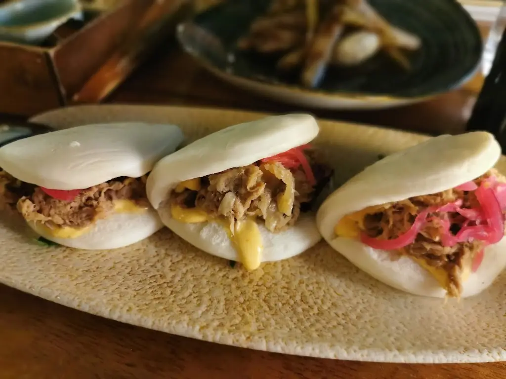 Menu_Adega Soares_Macieira de Cambra_immagine_6