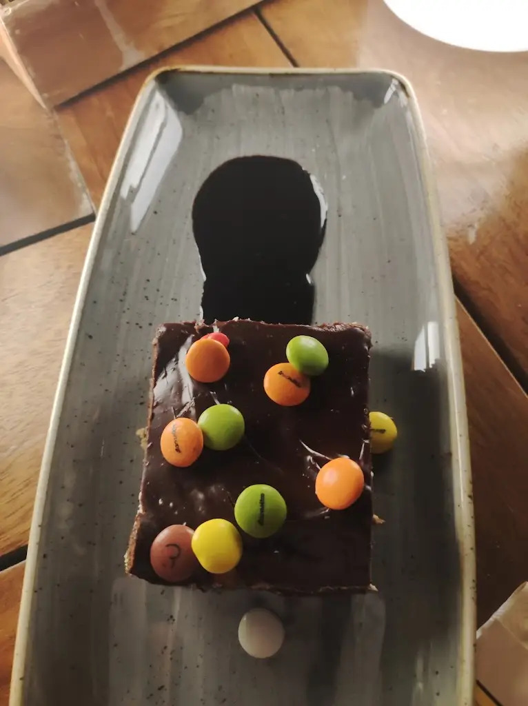 Menu_Adega Soares_Macieira de Cambra_immagine_7