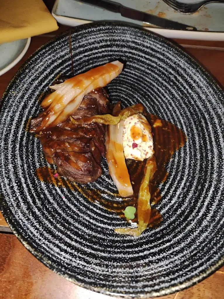 Menu_Adega Soares_Macieira de Cambra_immagine_8