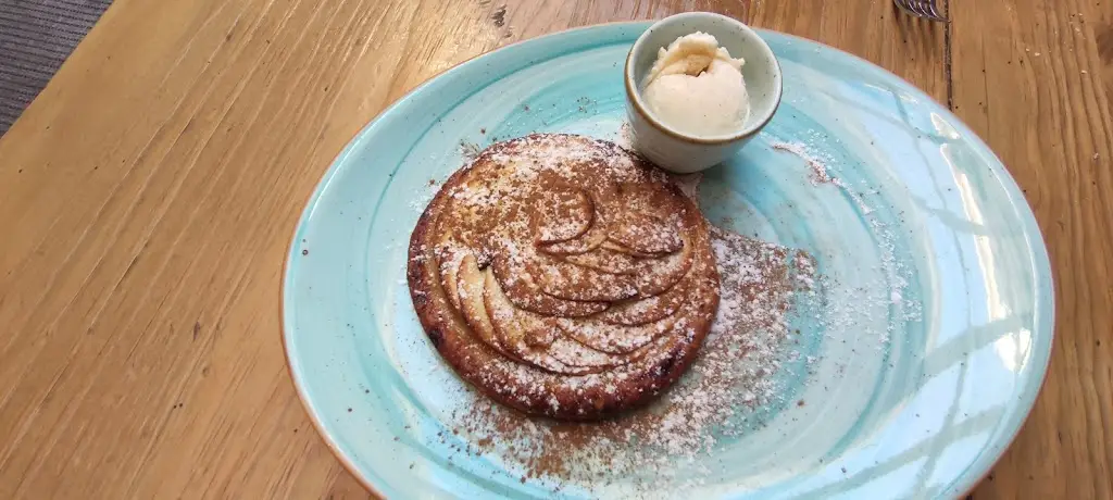 Menu_Adega Soares_Macieira de Cambra_immagine_9