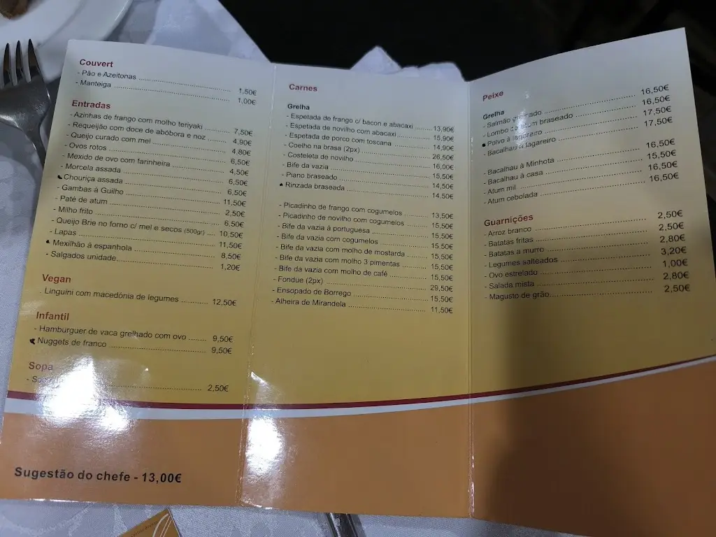 Menu_O Mal Cozinhado_Monsanto_imagen_1