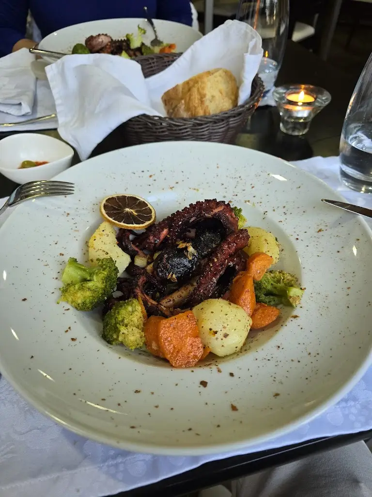 Menu_O Mal Cozinhado_Monsanto_imagen_2