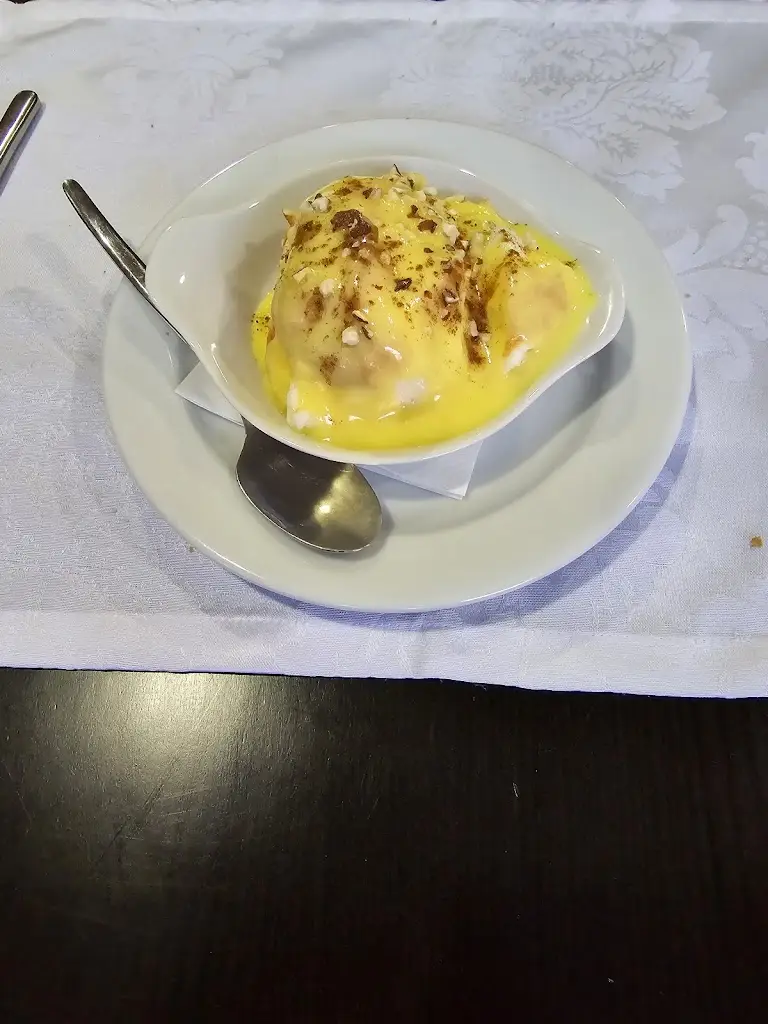 Menu_O Mal Cozinhado_Monsanto_imagen_3