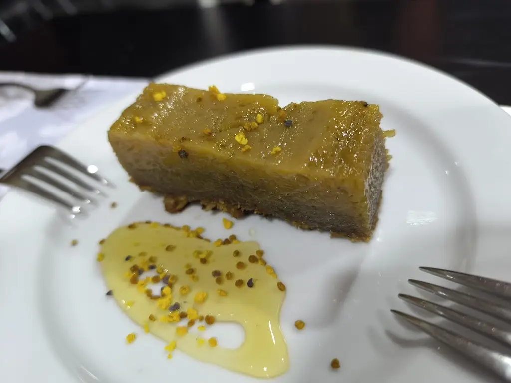 Menu_O Mal Cozinhado_Monsanto_imagen_4