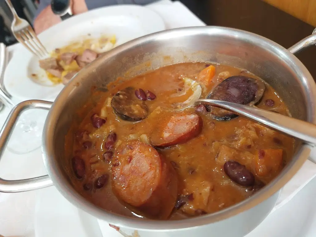 Menu_O Mal Cozinhado_Monsanto_imagen_5