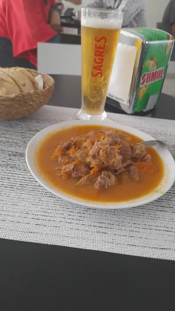 Menu_O Mal Cozinhado_Monsanto_imagen_6