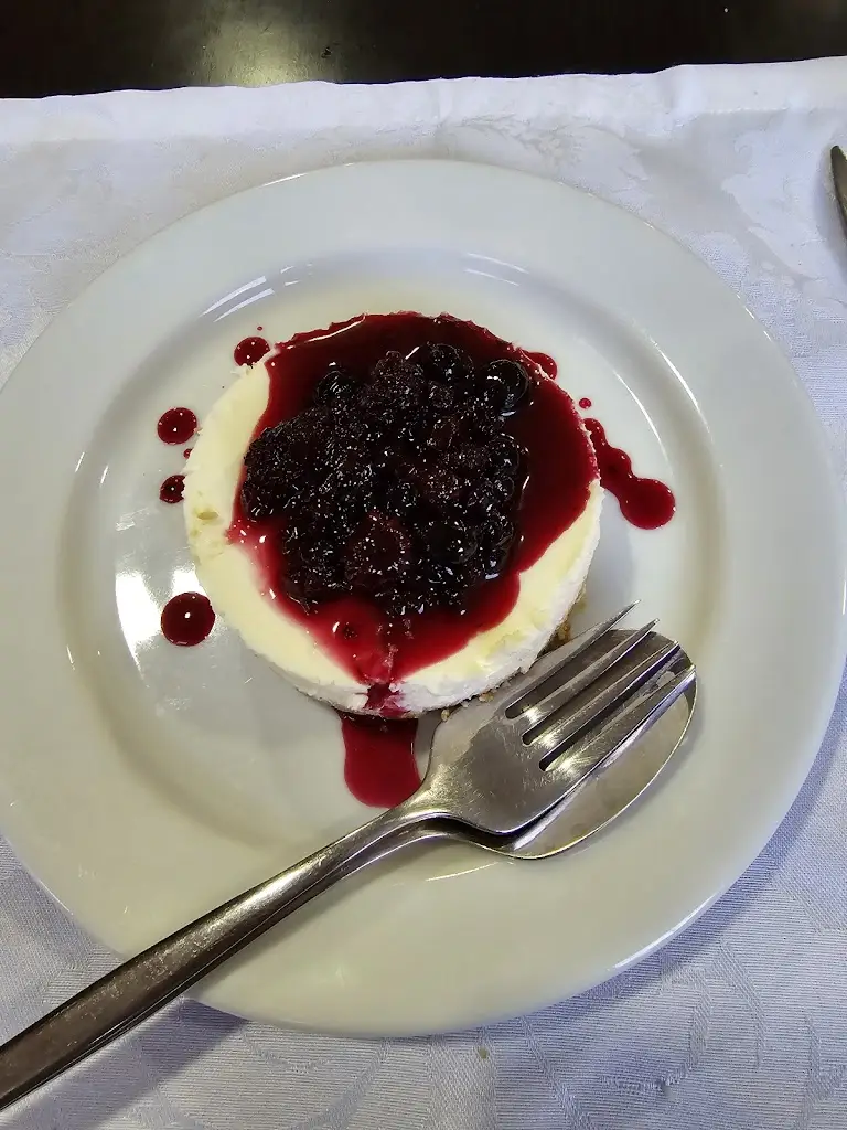 Menu_O Mal Cozinhado_Monsanto_imagen_7