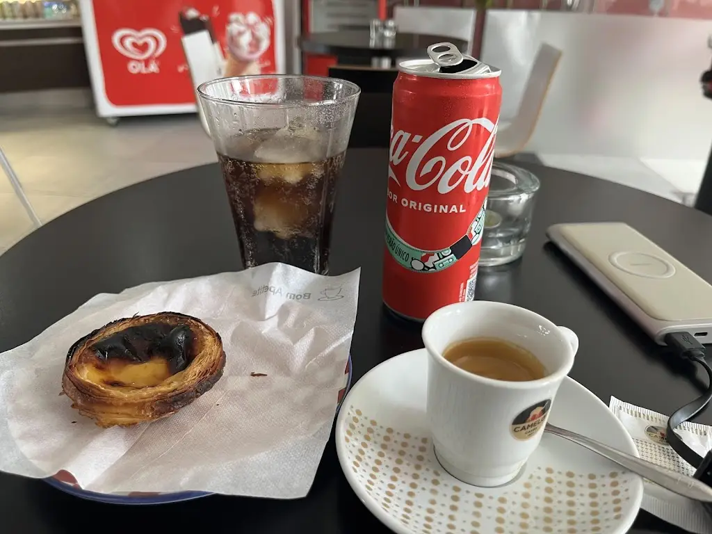 Menu_O Mal Cozinhado_Monsanto_imagen_8