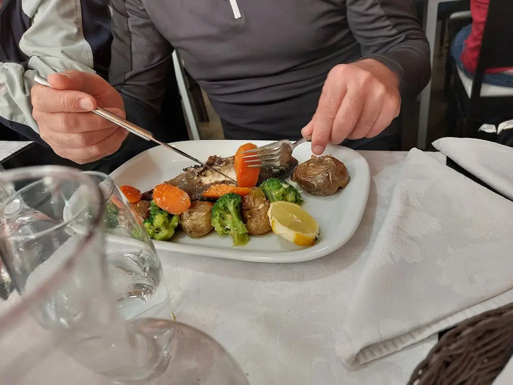 Menu_O Mal Cozinhado_Monsanto_imagen_9