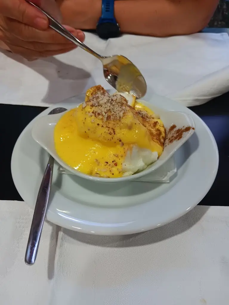 Lynn Ainsworth_O Mal Cozinhado_Monsanto_reseña