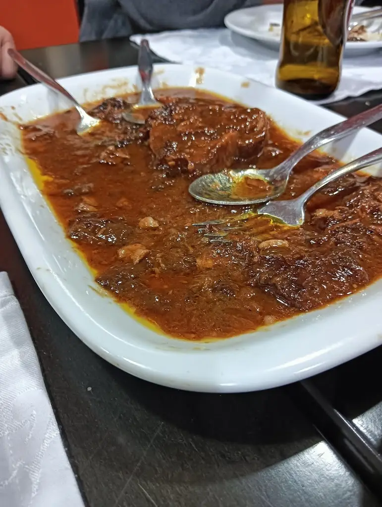 Antonio Canas_O Mal Cozinhado_Monsanto_reseña