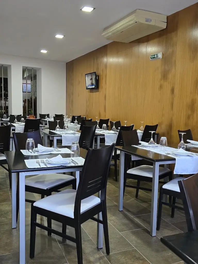 O Mal Cozinhado_Monsanto_slider_image_1