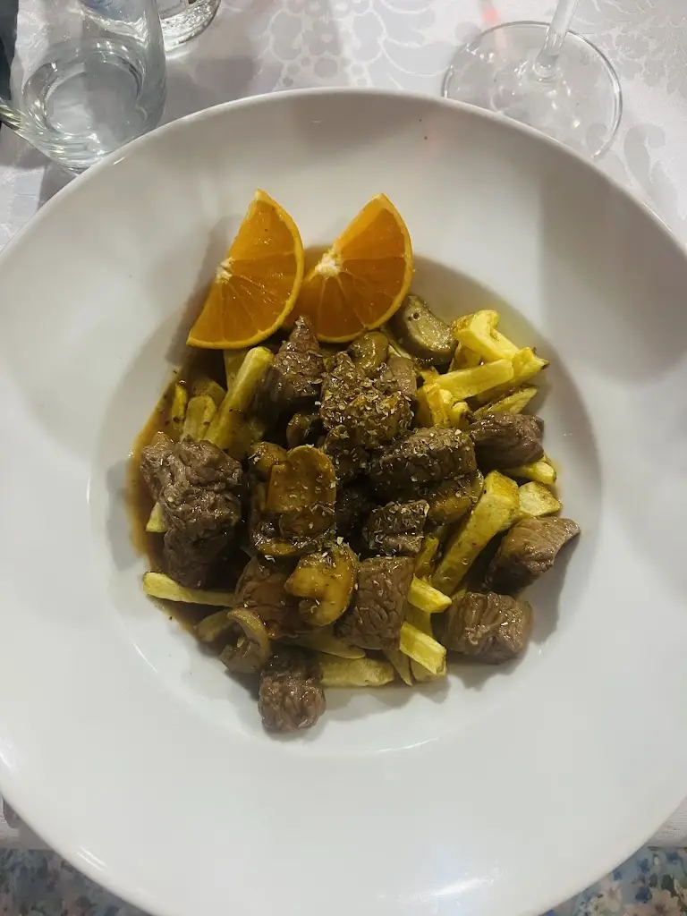 O Mal Cozinhado_Monsanto_slider_image_2