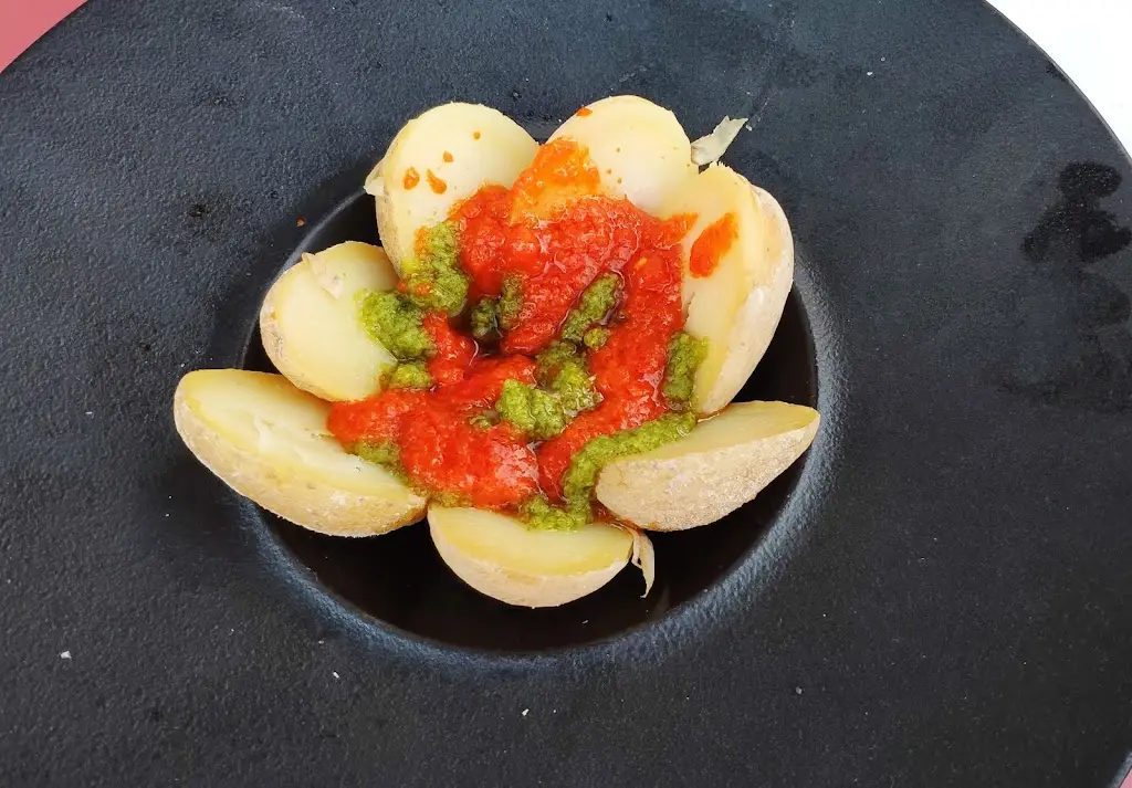 Menu_A Pérola de Monsanto Alfragide_Monsanto_image_5