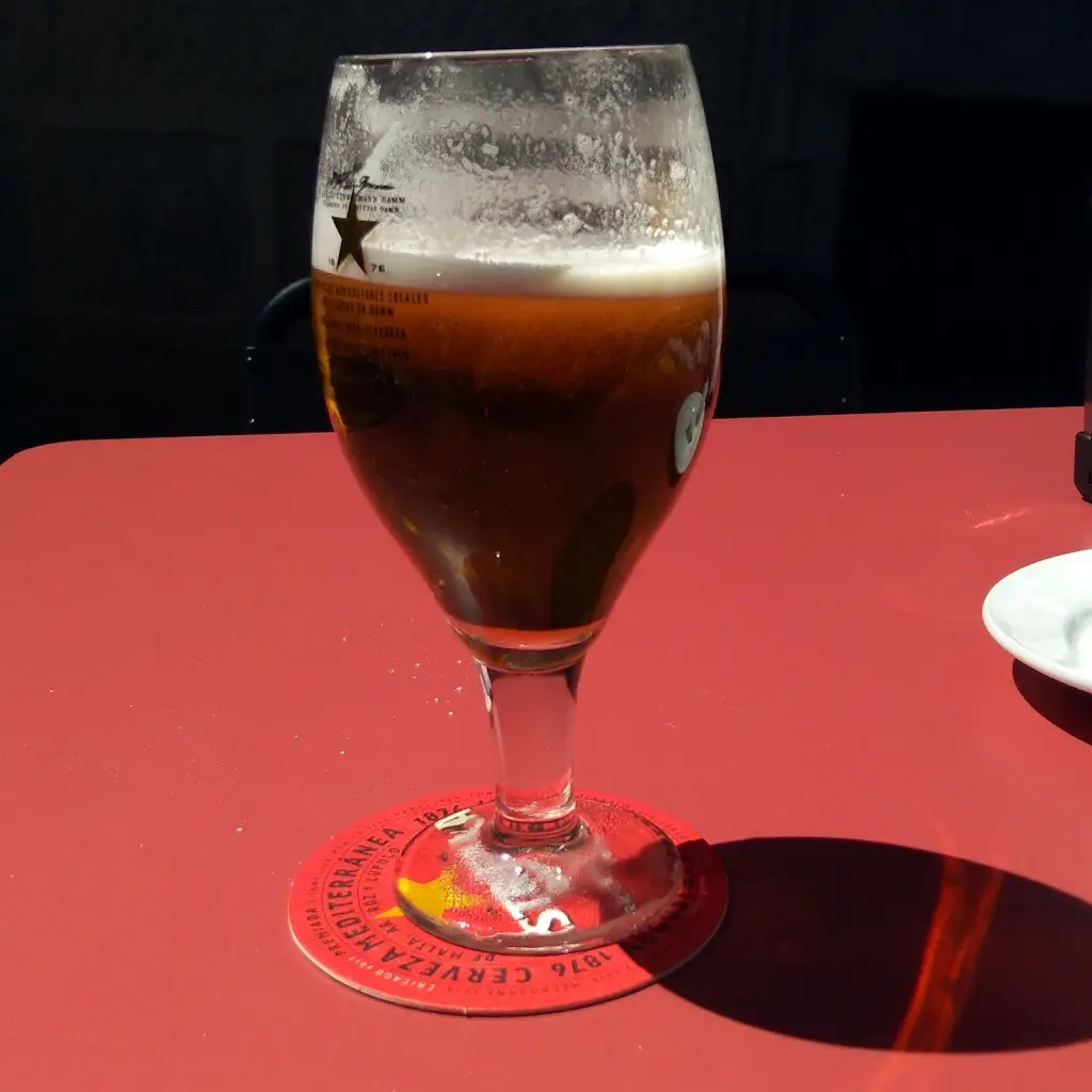 Menu_A Pérola de Monsanto Alfragide_Monsanto_image_6