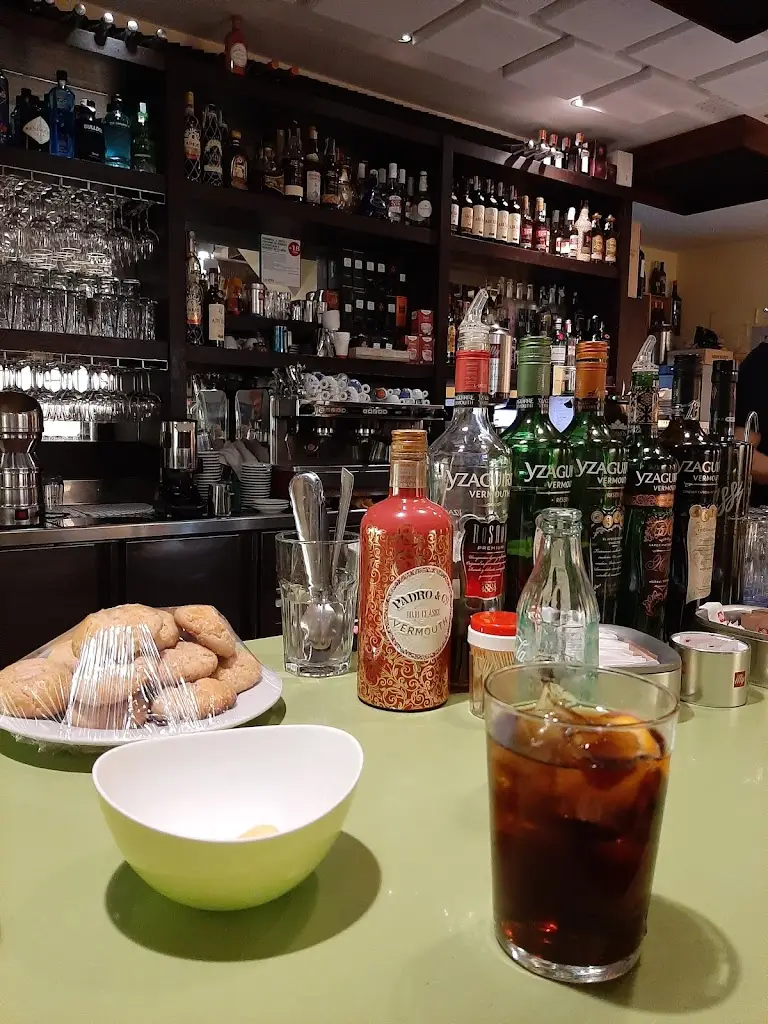 Menu_A Pérola de Monsanto Alfragide_Monsanto_image_7