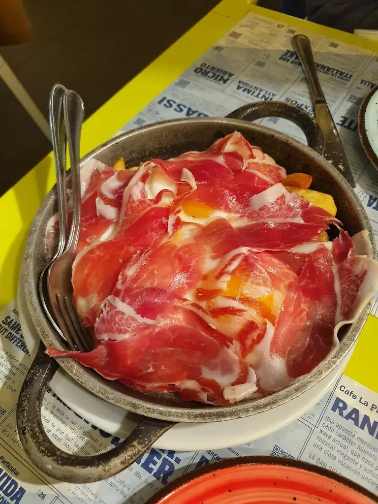 Menu_A Pérola de Monsanto Alfragide_Monsanto_image_8