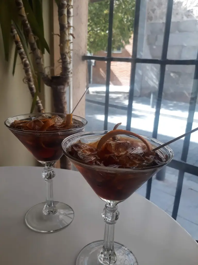 Menu_A Pérola de Monsanto Alfragide_Monsanto_image_9