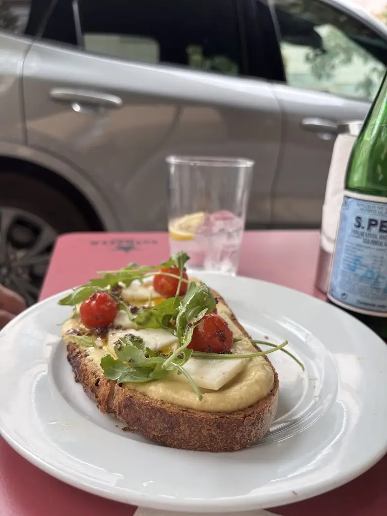 Rui Rodrigues_A Pérola de Monsanto Alfragide_Monsanto_review