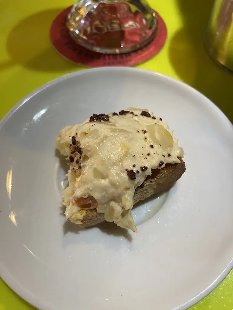 Gabriele Krietemeyer_A Pérola de Monsanto Alfragide_Monsanto_review