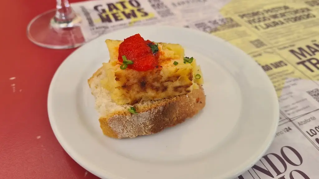 Francisco Silva_A Pérola de Monsanto Alfragide_Monsanto_review