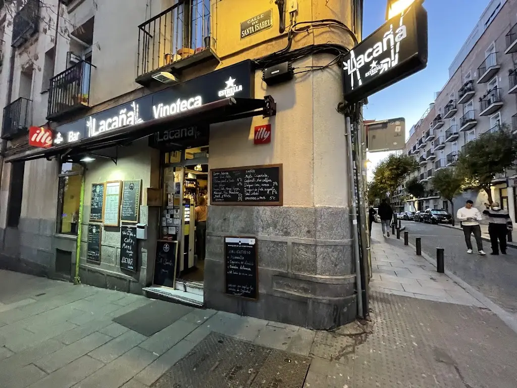 A Pérola de Monsanto Alfragide ristorante a Monsanto