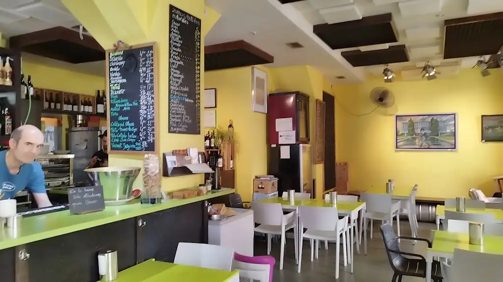 A Pérola de Monsanto Alfragide_Monsanto_slider_image_2