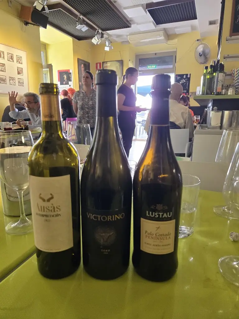 A Pérola de Monsanto Alfragide_Monsanto_slider_image_3