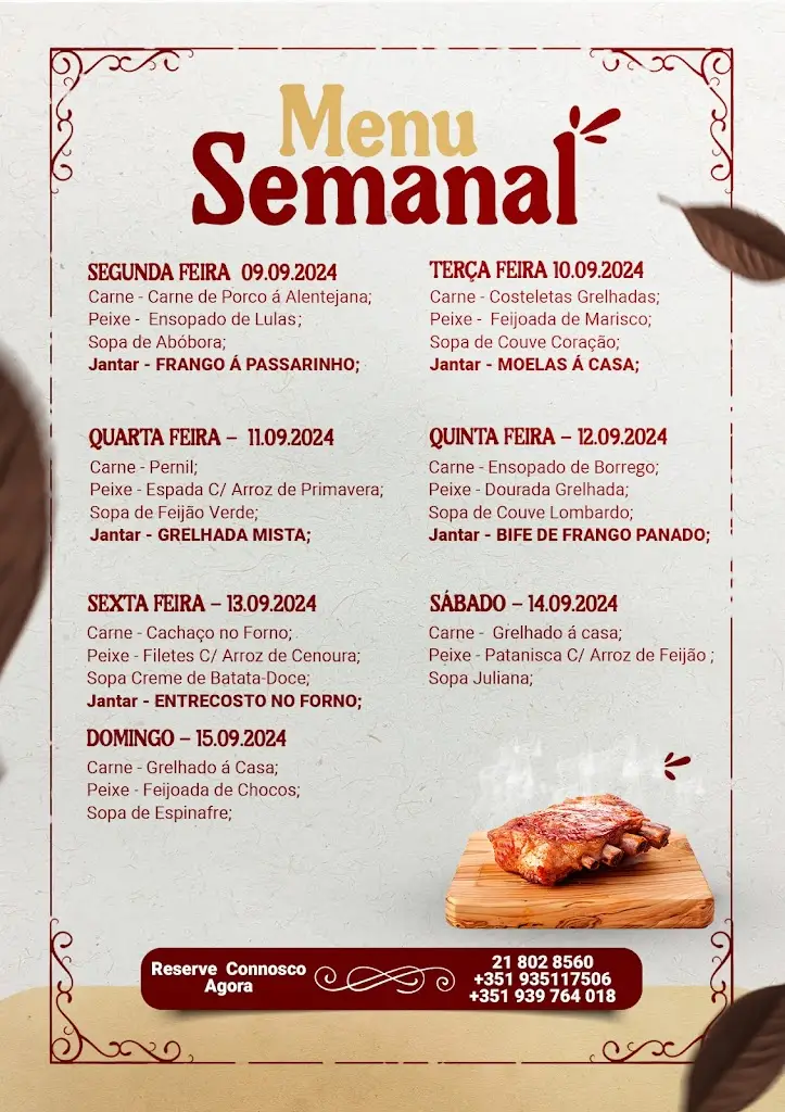Menu_Alto do Monsanto_Monsanto_image_1