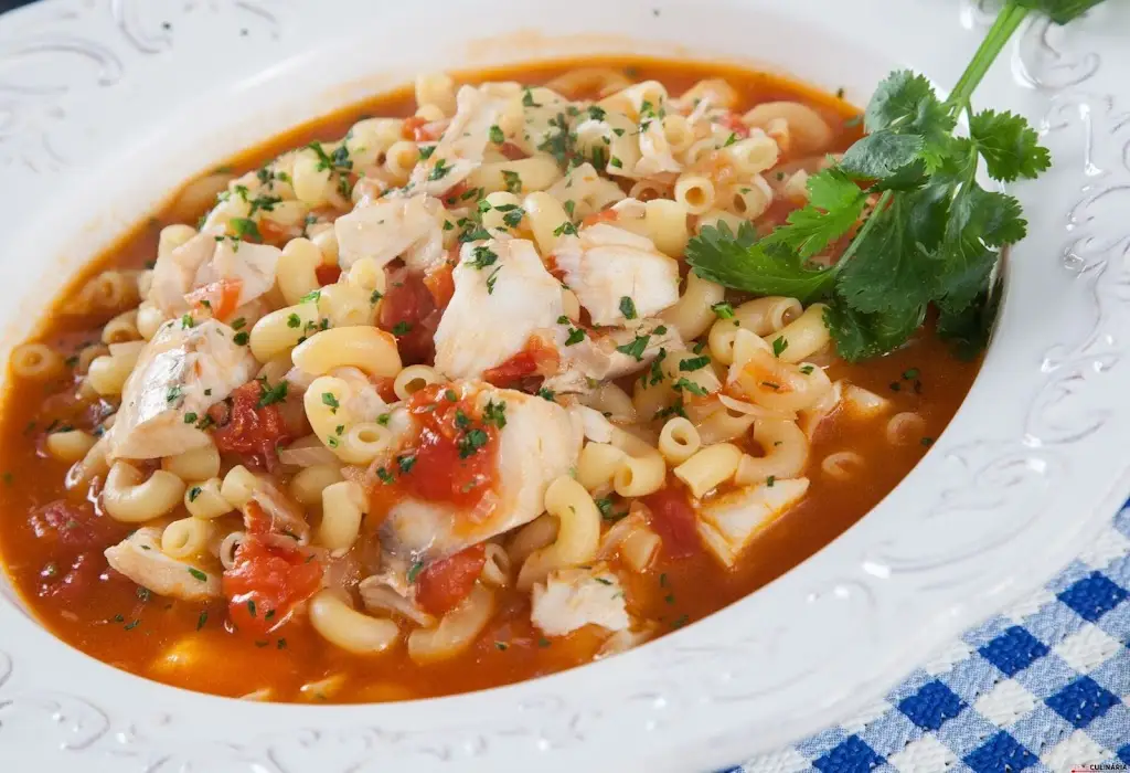 Menu_Alto do Monsanto_Monsanto_image_2