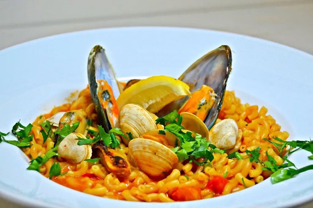 Menu_Alto do Monsanto_Monsanto_image_3