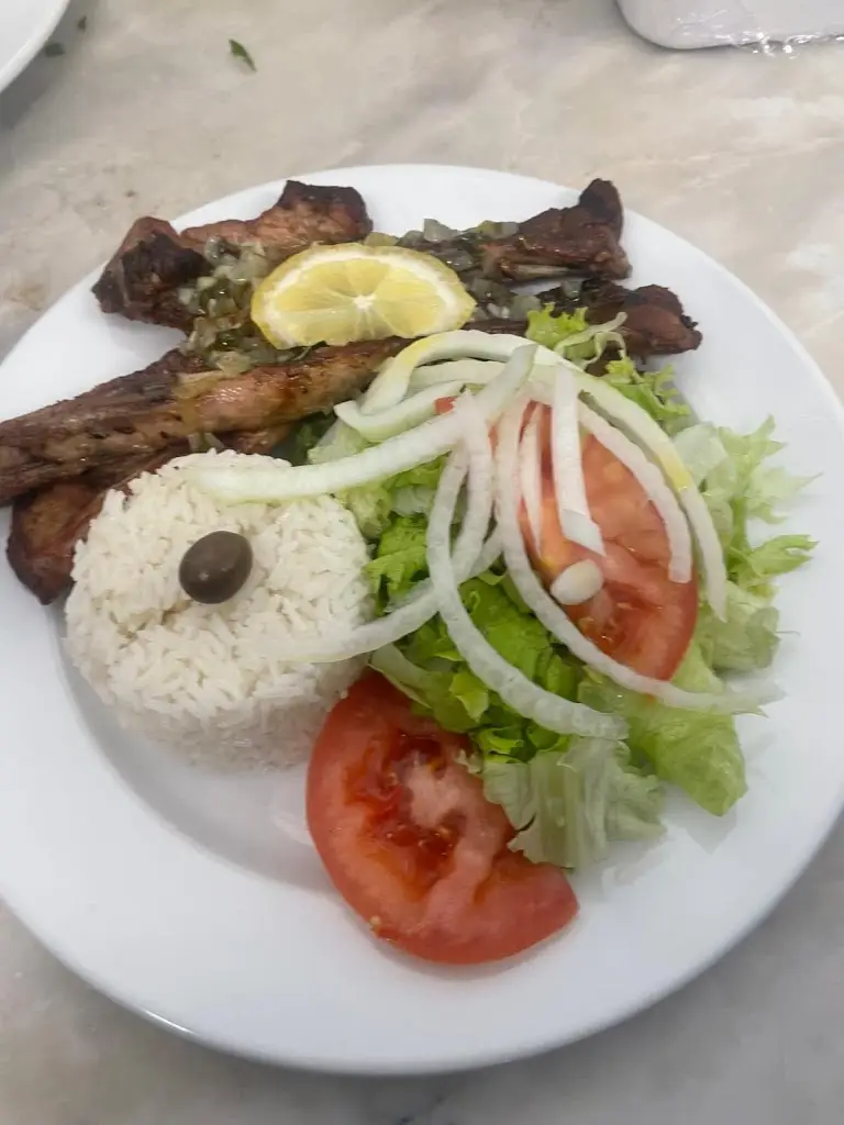 Menu_Alto do Monsanto_Monsanto_image_5