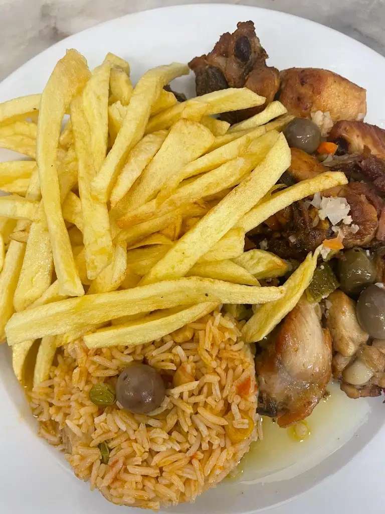 Menu_Alto do Monsanto_Monsanto_image_6