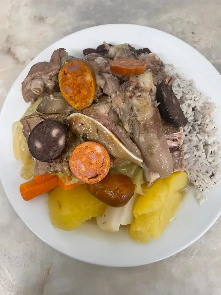 Menu_Alto do Monsanto_Monsanto_image_7