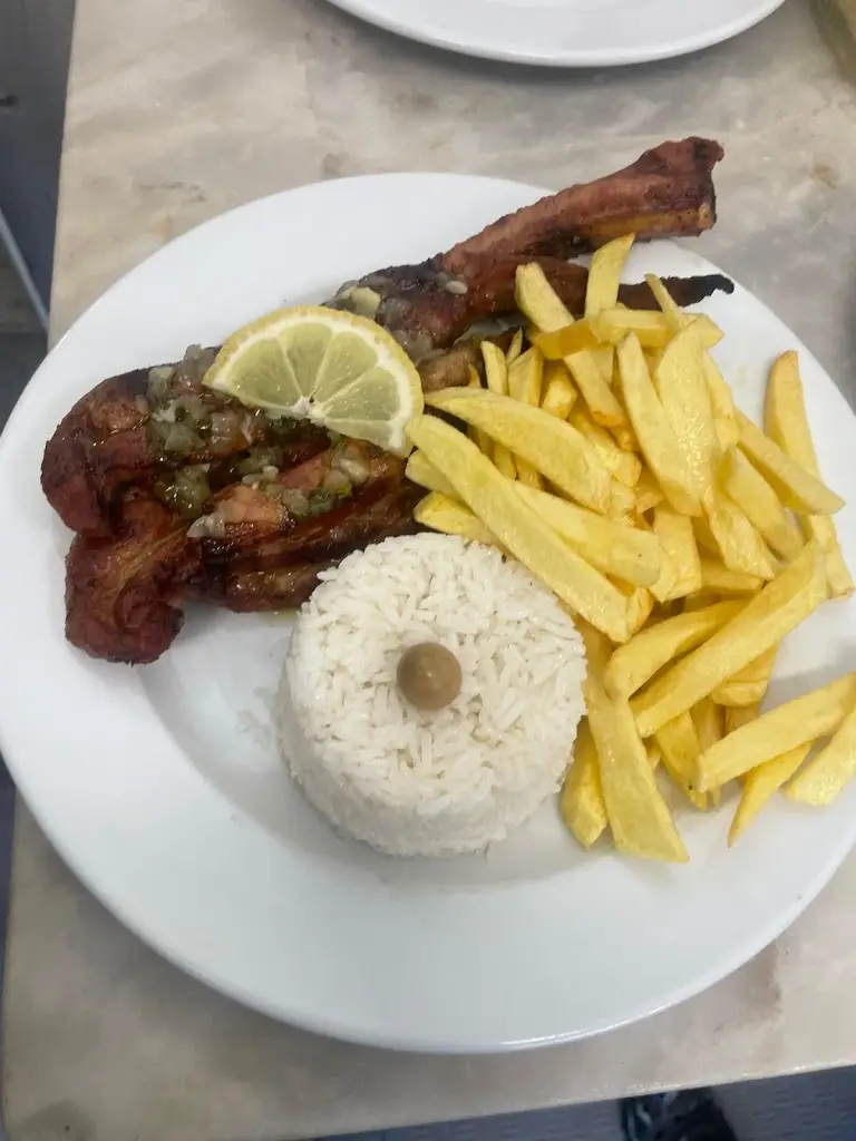 Menu_Alto do Monsanto_Monsanto_image_8