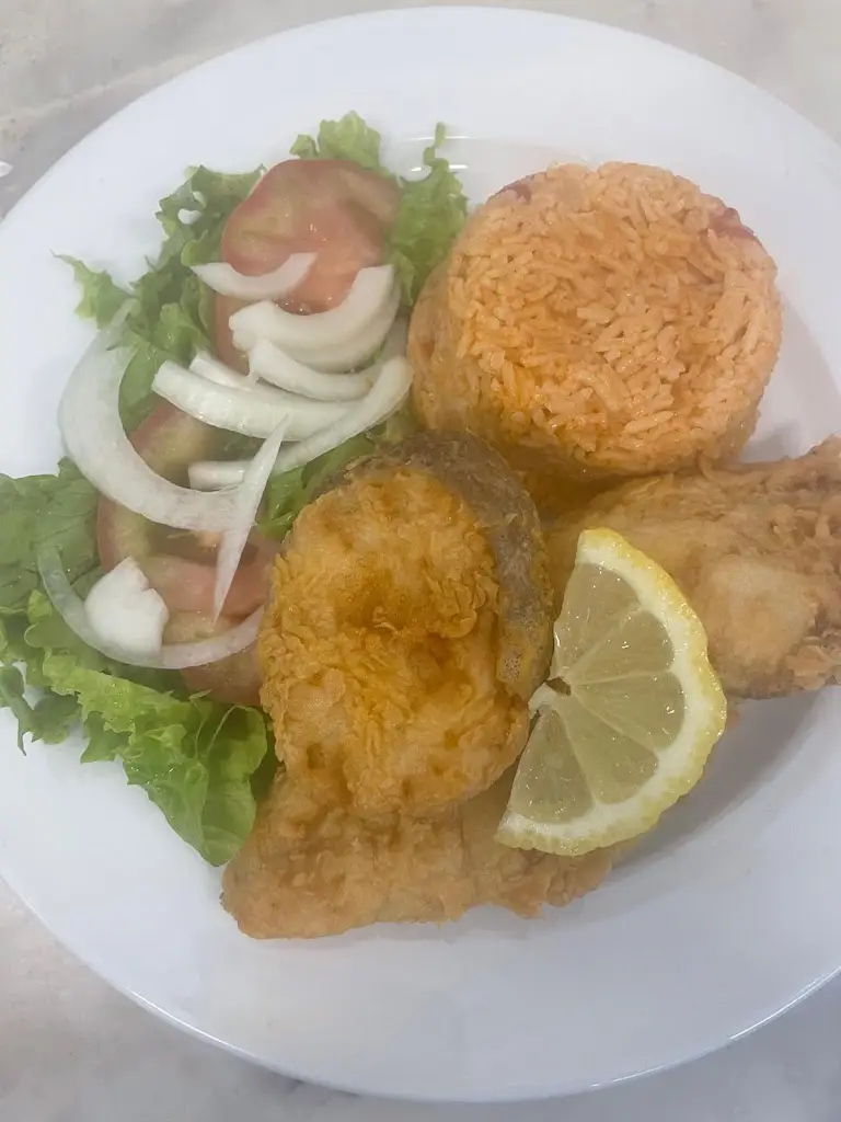 Menu_Alto do Monsanto_Monsanto_image_9