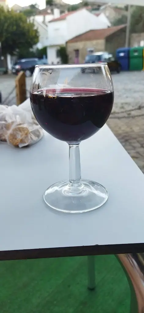 Menu_Maria da Luz Peixoto_Monsanto_immagine_1