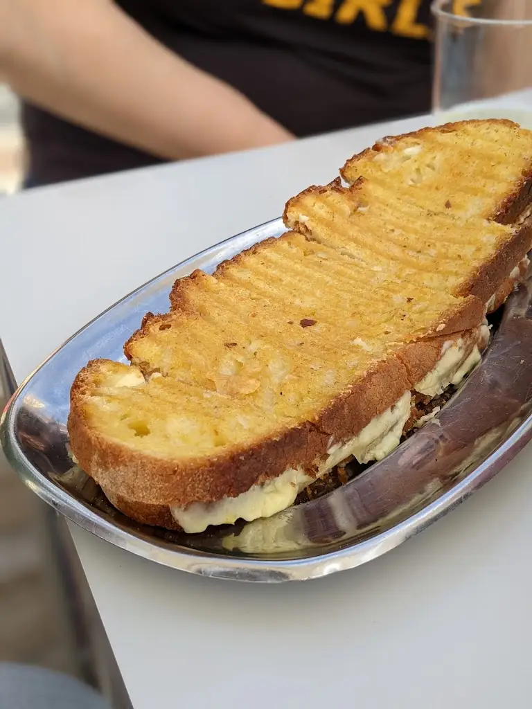 Menu_Maria da Luz Peixoto_Monsanto_immagine_2