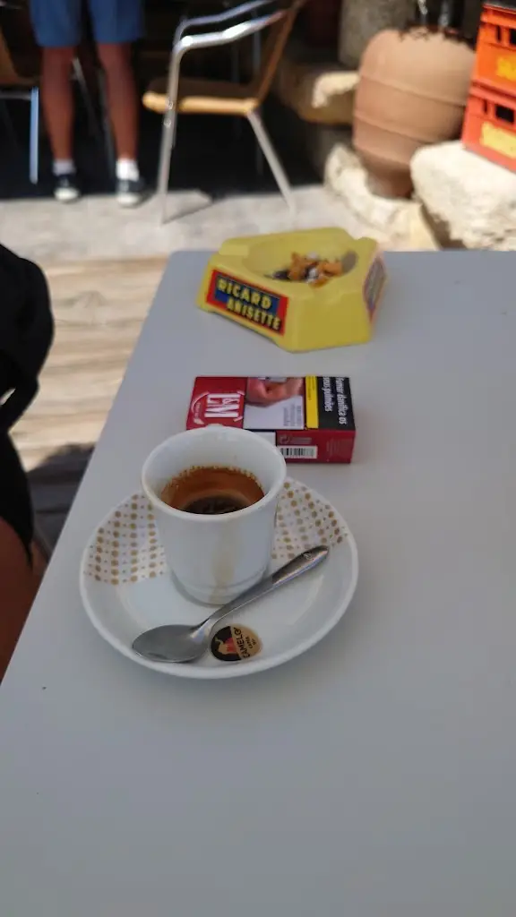 Menu_Maria da Luz Peixoto_Monsanto_immagine_3